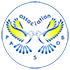 logo association PASDB